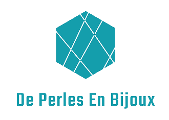 DPEB_logo-color 1 (1)