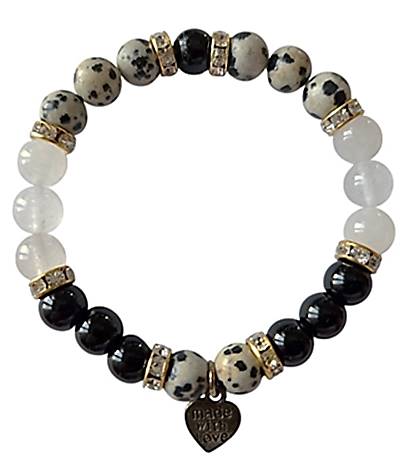 Bracelet Clair de Lune – Image 5