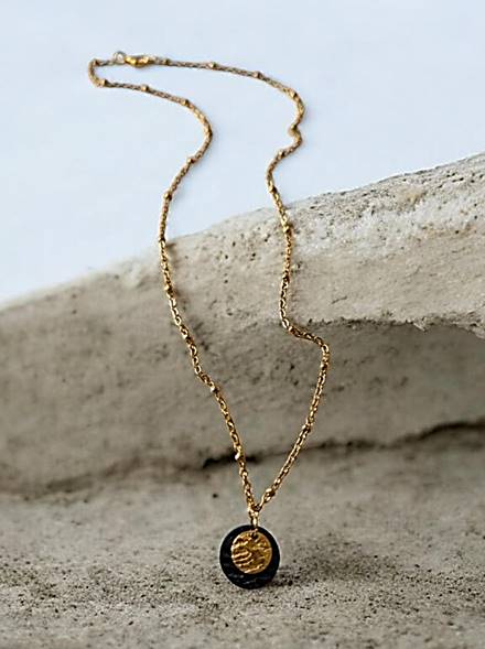 Collier Phénix – Image 2